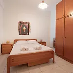 Floral By Rentalspro- Nea Halkidiki Appartement *