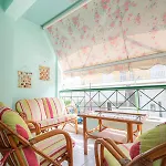 Appartement Floral By Rentalspro- Nea Halkidiki *