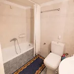 Floral By Rentalspro- Nea Halkidiki Appartement Flogita