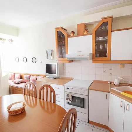 Floral By Rentalspro- Nea Halkidiki Apartament *