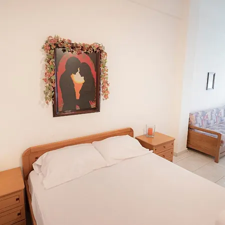 Floral Flogita