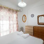Apartamento Floral By Rentalspro- Nea Halkidiki *