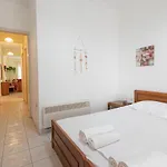 Floral By Rentalspro- Nea Halkidiki Apartamento Flogita